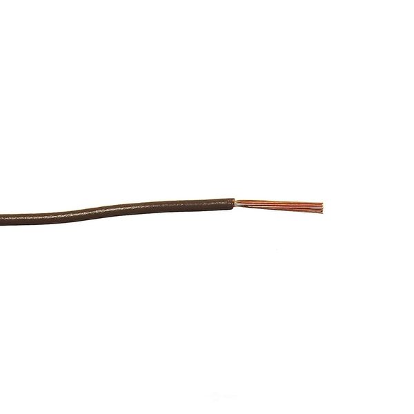 Standard Motor Products CW18BR Primary Wire