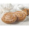 Little Debbie Honey Buns, 10-Boxes