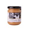 Master Bee Keeper Manuka Raw Honey MGO 265+ 10+