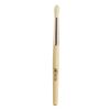 Boho Brush Oogschaduw 03