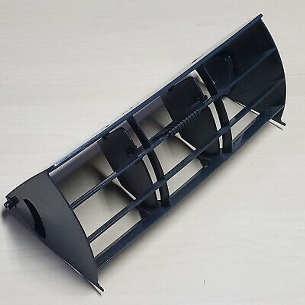 VANE-AIR DEFLECTOR for Danby air conditioner 9010