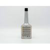 ARDINA 68213 Engine Flush, 250 ml