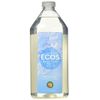 Ecos Hnd Soap, Free N Clr, Refll