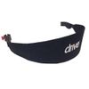 Drive Medical Migo 2G Back Strap