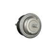febi bilstein 18696 Engine Mounting, pack of one