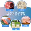 L-シスチン 200g 計量スプーン付