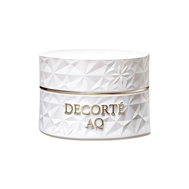 Cosme Decorte AQ<br /> Massage cream [Domestic regular product]