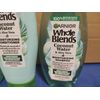 Garnier  Coconut Water Aloe Vera 2ea Moisturizing Shampoo & 1ea Conditioner