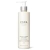 ESPA | Bergamot & Jasmine Body Lotion | 250ml