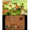 Rabbids 3D (Nintendo 3DS)