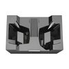RIG 800 PRO Series Replacement Multi-Function Headset Charging Base Station Including USB-C to USB-A Cable (Wireless Transmitter not Included)