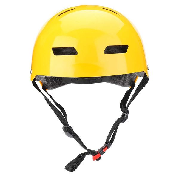 Ruiqas Outdoor Sports Safety Helmet Mountaineering Rock Climbing Helmet Wading Caving Protective Helmets