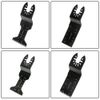 48 Pack Oscillating Multi Tool Saw Blade