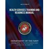 Health Services Training And Readiness Manual