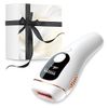 IPL Laser Hair Removal Device, FDA