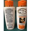 CT+ Clear Therapy Extra Lightening Lotion with Carrot Oil 250ml