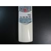 Toshiba WX-F01E Air Conditioner Remote Control