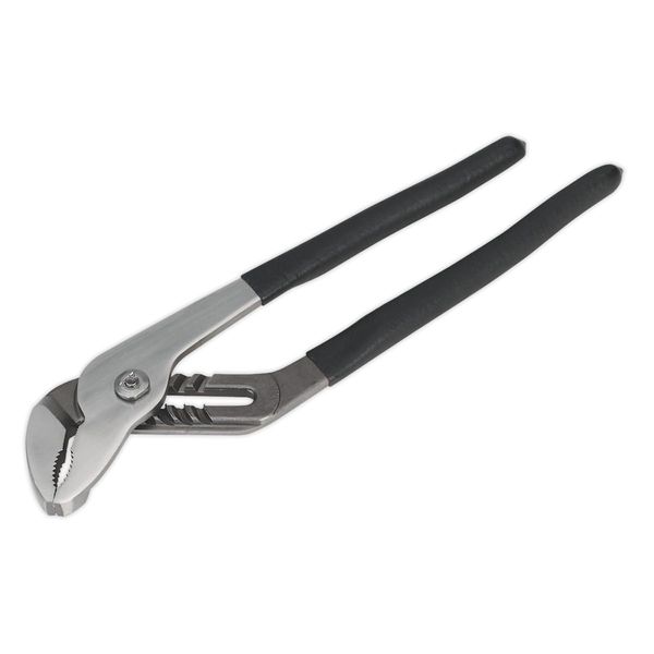 Sealey S0459 Water Pump Pliers, 300mm
