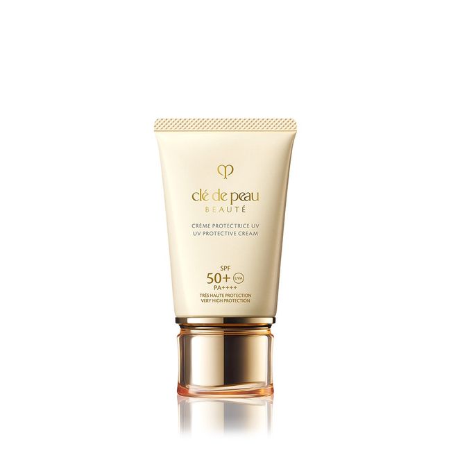 [Guaranteed arrival] UV Protective Cream N