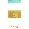 VLCC Anti Tan Single Facial Kit (60gm)