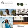 Knockaround Nori Panoramas