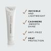 SEBASTIAN Sublimate Cream 100 ml