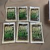 6 packs One Mix 3.2 oz Universal 2-Cycle Multi-Ratio Engine Oil - No Guessing!