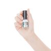 Gofun Nail Miyabi