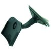 Ktech PUSH ON SUCTION WINDSCREEN MOUNT for the TOMTOM ONE V3 Third Edition/Explore UK (SKU 6468)