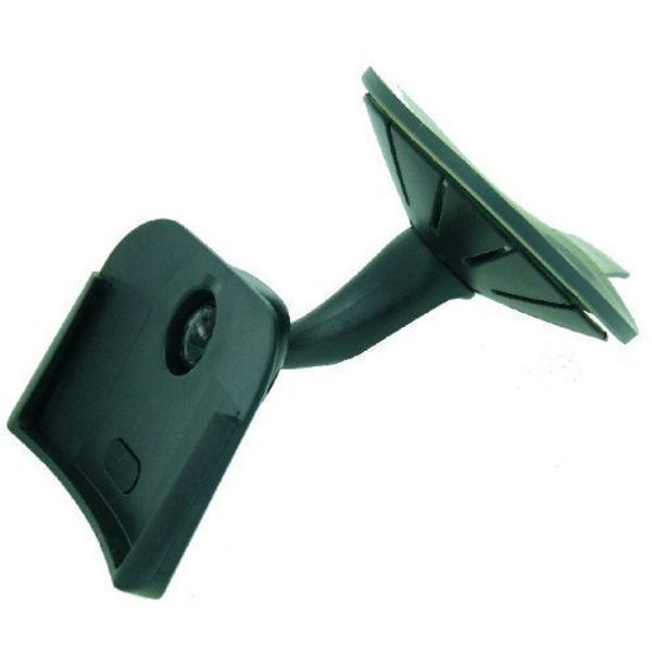 Ktech PUSH ON SUCTION WINDSCREEN MOUNT for the TOMTOM ONE V3 Third Edition/Explore UK (SKU 6468)