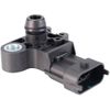TRQ 62GP54H MAP Sensor Fits 2008-2010 Saturn Vue MAP Sensor MAP Sensor
