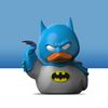 TUBBZ - DC Comics Mini Batman