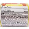 Germa Sodium Bicarbonate Antacid 3 oz.