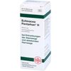 ECHINACEA PENTARKAN H Blend 50 ml