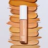 e.l.f Hydrating Satin Camo Concealer Light Sand