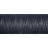 Natural Cotton Thread 100m 4403