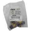 Skil 1609730407 Carbon Brush Set Tool Replacement Part for Tool Model SPT-44