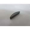 Honda 90741-035-000 Genuine Monkey Woodruff Key