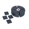 Desa, Reddy Heater, Master, Remington Pump Kit 5/8" Thick Rotor