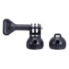 Inon Ball Adapter for GoPro
