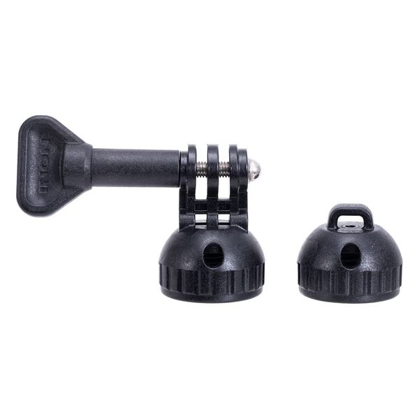 Inon Ball Adapter for GoPro