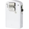 Nutrix L28952 care System Voice Alert Alarm