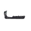 Rear Bumper Step Pad, Right