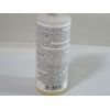 Universal Synthetic Supercharger Fluid Motorcraft XL-4