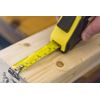 Blue Spot Tools 33004 B/SPOT 5 m Easy Read Magnetic Tape