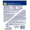 Comet 32987EA Cleanser with Chlorinol, Powder, 21 oz Canister