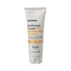 McKesson Antifungal Cream 2% Strength 4 fl oz.