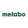 Metabo 316057930 - Frame CPL