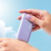 Naked Sundays SPF50 Clear Glow Sun Stick