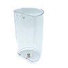DeLonghi EN165 EN265, water tank